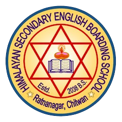 College Logo