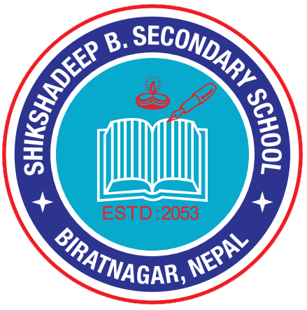 College Logo